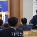 북일교회 이미지