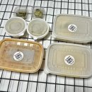 삼성동-18 | 삼성동오므라이스맛집 오므파탈 강남삼성점 배달 후기