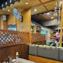 다우리어린이집 이미지