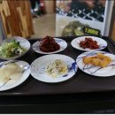 맛있는소리도련점