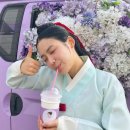 예소랑 이미지