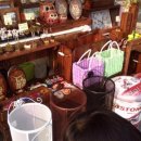 한복데이 이미지