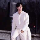 현진닷컴 스포츠동아