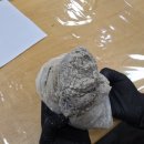 등촌1종합사회복지관 이미지