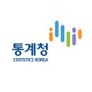 도시근로자