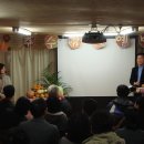 장애인사랑나눔터 이미지