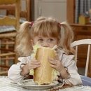 봉쥬르봉봉 이미지