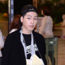 엠투어글로벌 이미지