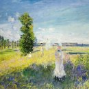 원경농장 이미지