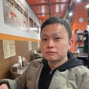 깡우동 마곡점 이미지