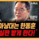 비례경로당 이미지