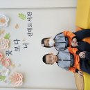 신대화가든 이미지