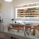 JINNAIL 이미지