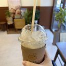 [청라 카페] 청라 베이커리 맛집 국희언니 내돈내산 후기