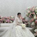 강남노래홀 - 아산시 번영로 78 | 본식완료 당일 아펠가모 선릉 강남채플홀 예식 후기