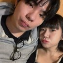 [3월-]빙글빙글 우리 같이 돌까요🌎🎶🧸💛🩷