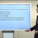 차의과학대학교 임상약학대학원 이미지