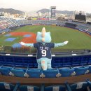 단디프로젝트