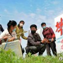 선동농장 이미지