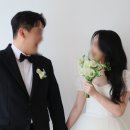 바람픽쳐스 | W. 천안웨딩촬영 스튜디오, 디엘픽쳐스 아보아+달리아 후기(로드씬/야외씬/실내스튜디오씬)