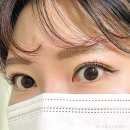 모아르뷰티