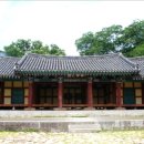 안성여인숙 이미지