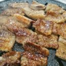 돼지꿈나라 이미지