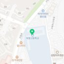 덕영전자2 이미지