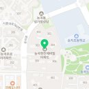 능곡온누리약국 이미지