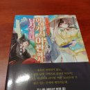 (주)네오팝 이미지