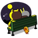 벤츠모텔 이미지