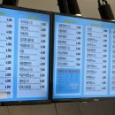 싸다김밥 교대점 이미지