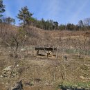 이방공인중개사사무소 이미지