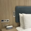 준타워, 힐튼 가든 인 서울 강남, 가든비스트로 | [내돈내산] 서울 강남 4성급 힐튼 가든인 호텔 수영장 조식 후기