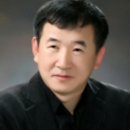 ＜ 안정훈＞ 닭 한 마리 이미지