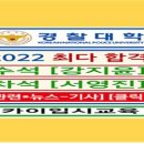 스카이진학교육학원