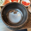 털보순대 | 향동맛집 :: 털보돼지국밥 :: 국밥 밥집 맛집 추천