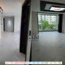 가비디자인인테리어 이미지
