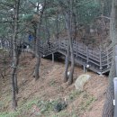 나곡바다낚시공원 이미지