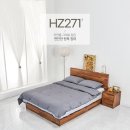 H9420 이미지