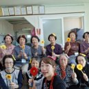 소곡경로당 이미지