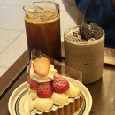 두하빌딩 이미지