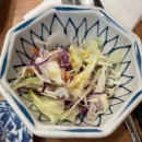 가메스시 이미지