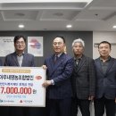 아우내영농조합법인 이미지