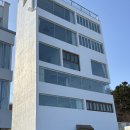 신비소리 | 묵호 숙소 100%오션뷰 신비호텔 장단점 후기