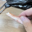 웰빙황토마을 이미지