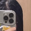 무아 | 헤어팩 헤어트리트먼트 에끌무아 트리트먼트 솔직후기