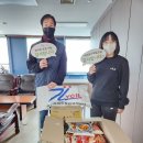 유성장애인자립생활센터 이미지