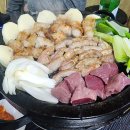 소머거리 이미지