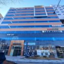 우람빌딩 이미지